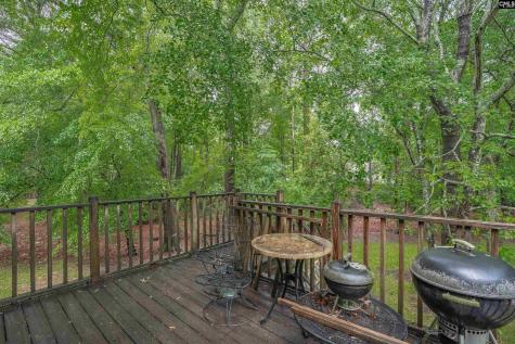 9 Baytree Court Columbia SC 29223