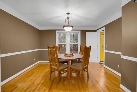 9 Baytree Court Columbia SC 29223