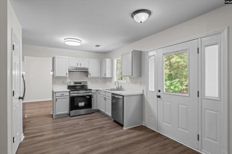 120 Autumn Woods Drive Irmo SC 29063