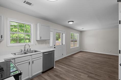 120 Autumn Woods Drive Irmo SC 29063