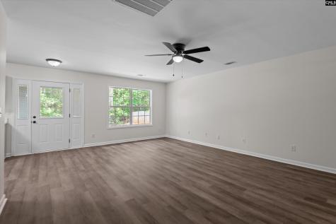 120 Autumn Woods Drive Irmo SC 29063