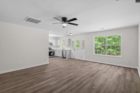 120 Autumn Woods Drive Irmo SC 29063