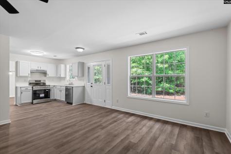 120 Autumn Woods Drive Irmo SC 29063
