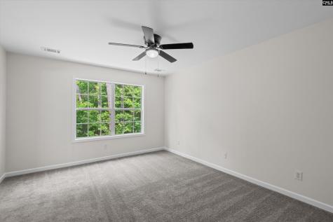 120 Autumn Woods Drive Irmo SC 29063