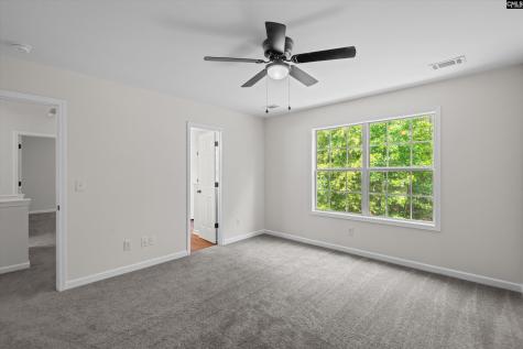 120 Autumn Woods Drive Irmo SC 29063