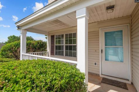 120 Autumn Woods Drive Irmo SC 29063