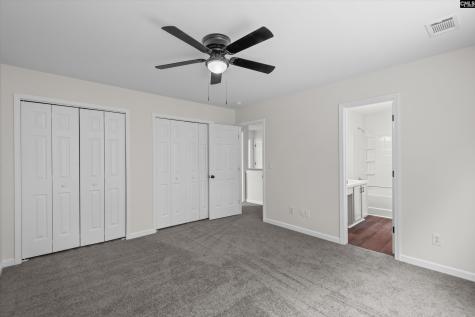 120 Autumn Woods Drive Irmo SC 29063