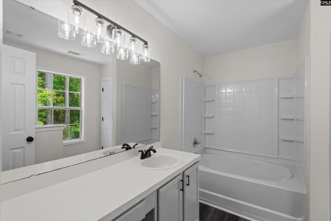 120 Autumn Woods Drive Irmo SC 29063