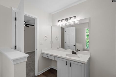120 Autumn Woods Drive Irmo SC 29063