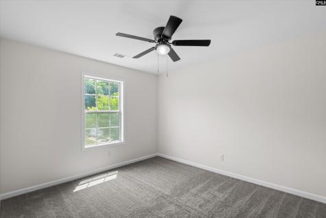 120 Autumn Woods Drive Irmo SC 29063