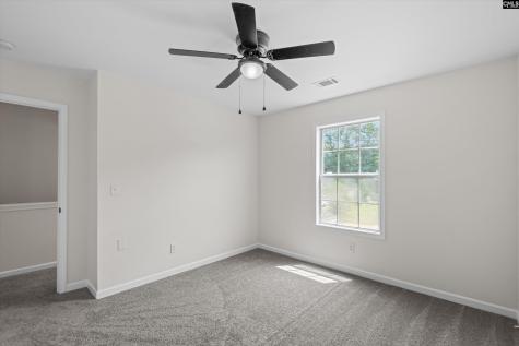 120 Autumn Woods Drive Irmo SC 29063