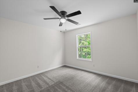 120 Autumn Woods Drive Irmo SC 29063