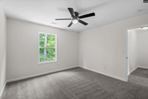 120 Autumn Woods Drive Irmo SC 29063