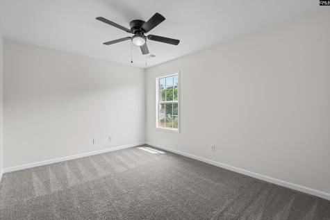 120 Autumn Woods Drive Irmo SC 29063