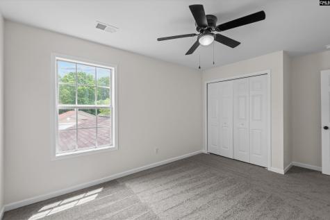120 Autumn Woods Drive Irmo SC 29063