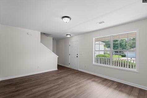 120 Autumn Woods Drive Irmo SC 29063