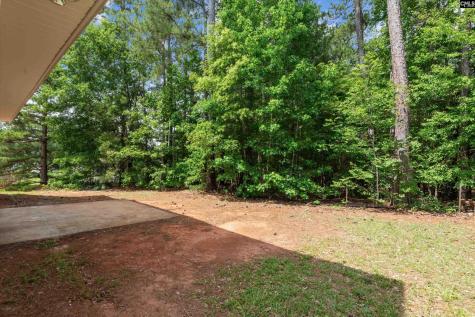 120 Autumn Woods Drive Irmo SC 29063
