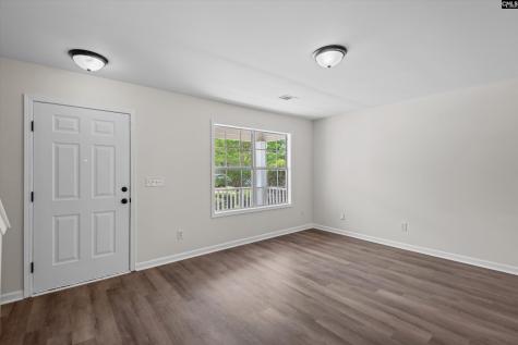 120 Autumn Woods Drive Irmo SC 29063