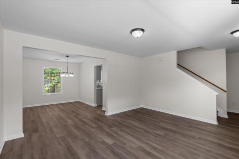 120 Autumn Woods Drive Irmo SC 29063