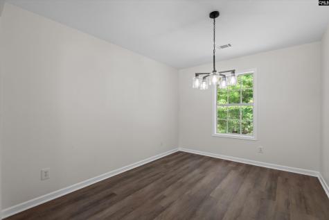 120 Autumn Woods Drive Irmo SC 29063