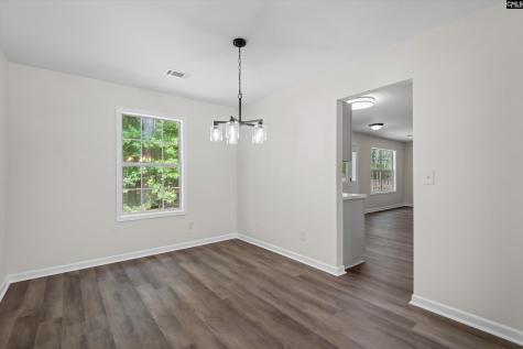 120 Autumn Woods Drive Irmo SC 29063