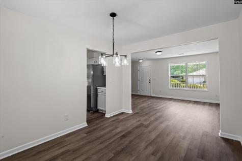 120 Autumn Woods Drive Irmo SC 29063
