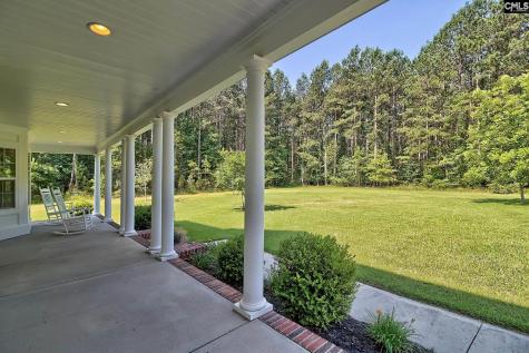 6268 Hope Road Winnsboro SC 29180
