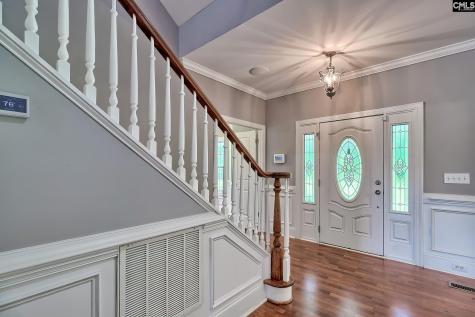 6268 Hope Road Winnsboro SC 29180