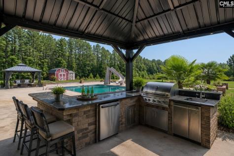6268 Hope Road Winnsboro SC 29180