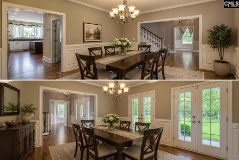 6268 Hope Road Winnsboro SC 29180