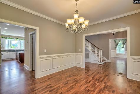 6268 Hope Road Winnsboro SC 29180