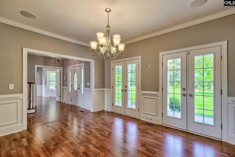 6268 Hope Road Winnsboro SC 29180