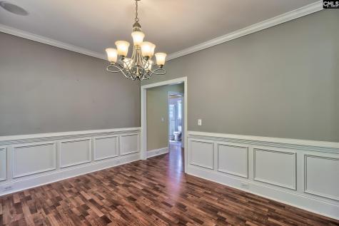 6268 Hope Road Winnsboro SC 29180