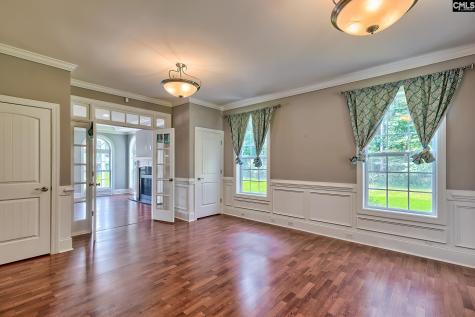 6268 Hope Road Winnsboro SC 29180