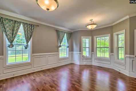 6268 Hope Road Winnsboro SC 29180