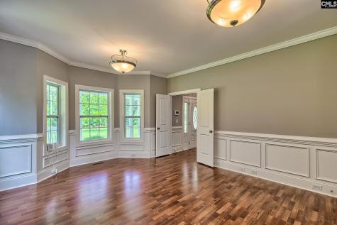 6268 Hope Road Winnsboro SC 29180