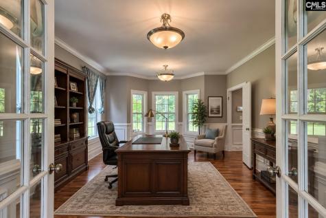 6268 Hope Road Winnsboro SC 29180