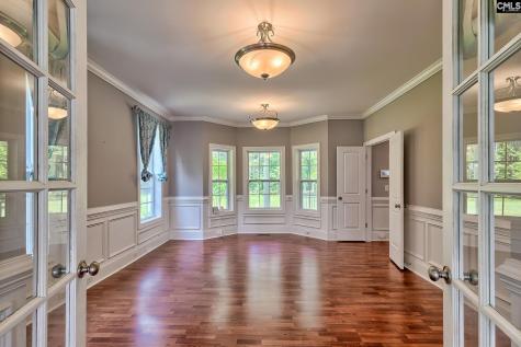 6268 Hope Road Winnsboro SC 29180
