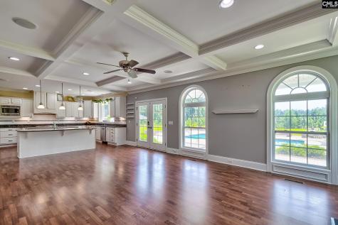 6268 Hope Road Winnsboro SC 29180