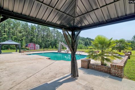 6268 Hope Road Winnsboro SC 29180