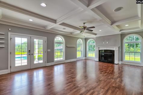 6268 Hope Road Winnsboro SC 29180