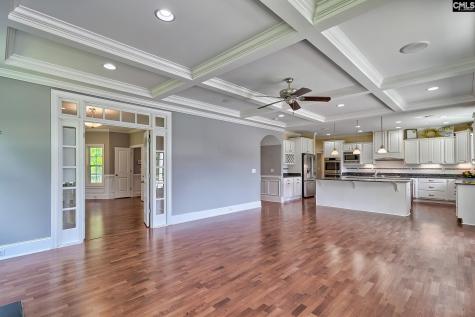 6268 Hope Road Winnsboro SC 29180