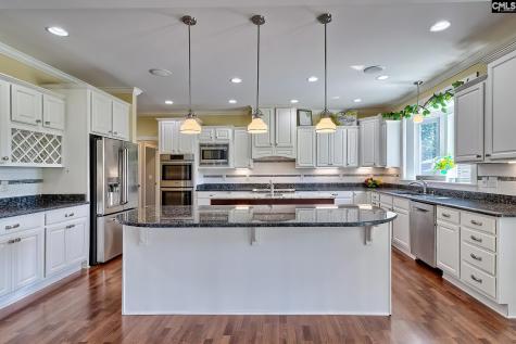 6268 Hope Road Winnsboro SC 29180