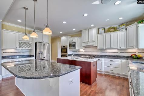 6268 Hope Road Winnsboro SC 29180