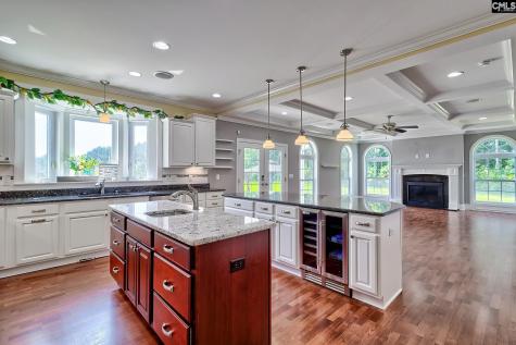 6268 Hope Road Winnsboro SC 29180