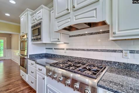 6268 Hope Road Winnsboro SC 29180
