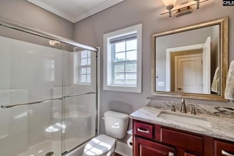 6268 Hope Road Winnsboro SC 29180