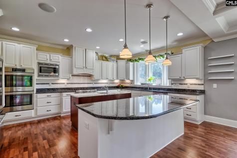 6268 Hope Road Winnsboro SC 29180