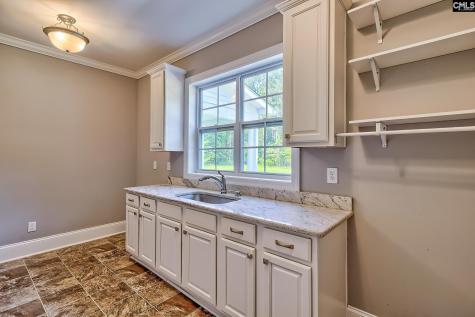 6268 Hope Road Winnsboro SC 29180