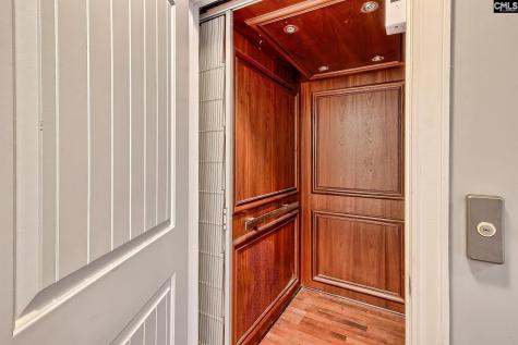 6268 Hope Road Winnsboro SC 29180